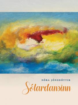 sólardansinn