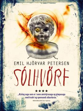 Sólhvörf