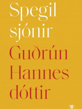 spegilsjónir
