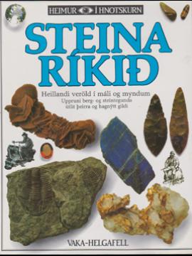 Steinaríkið
