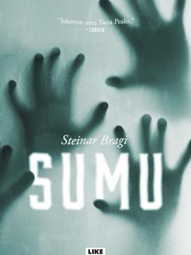 Sumu
