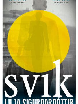 svik
