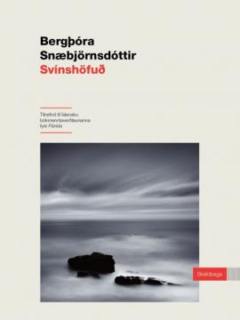 svínshöfuð