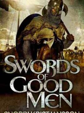 Swords of Good Men