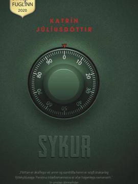 sykur