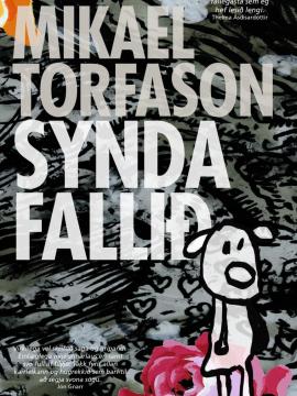 Syndafallið