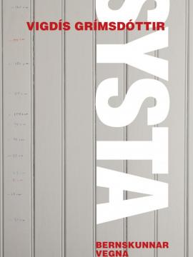 systa