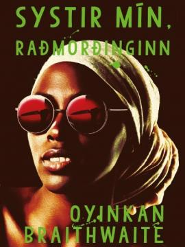 systir mín, raðmorðinginn
