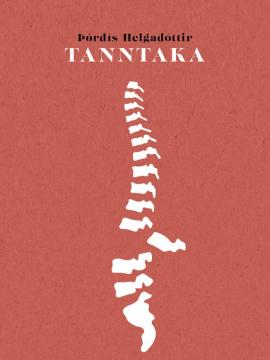 tanntaka