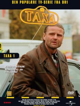 Taxa