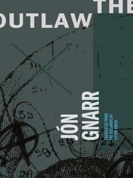 the outlaw