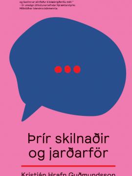þrír skilnaðir og jarðarför