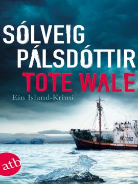 tote wale