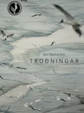troðningar