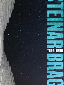 truflunin