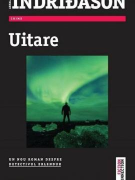 Uitare