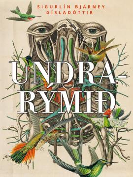 undrarýmið