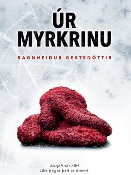 úr myrkrinu