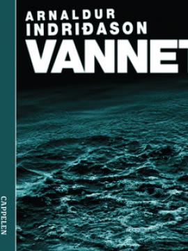 Vannet