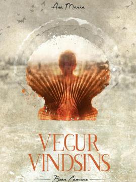 vegur vindsins