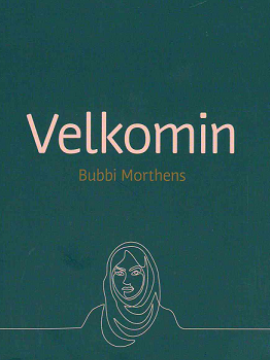 velkomin