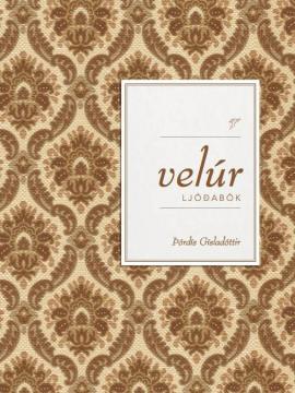 vellúr