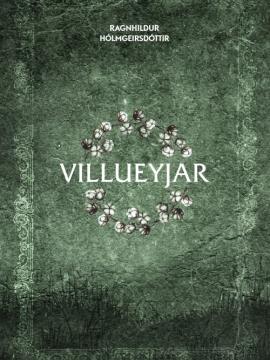 villueyjar