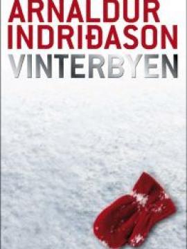 Vinterbyen
