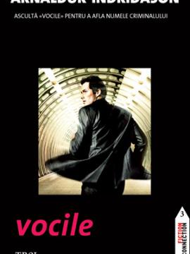 vocile