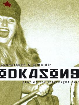 Vodkasongs