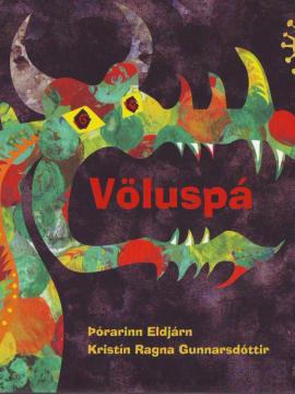 völuspá