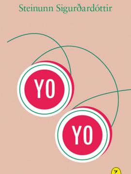 Yo Yo