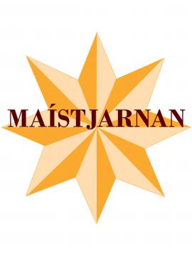 Maístjarnan