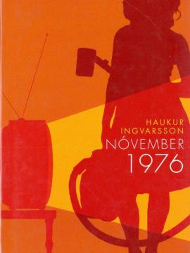 nóvember 1976