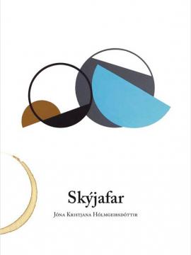 Skýjafar