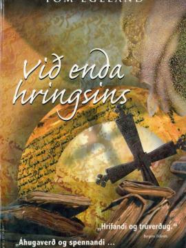 Við enda hringsins