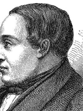 Jónas Hallgrímsson