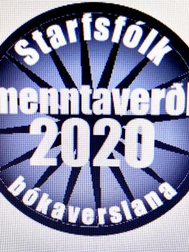 bókmenntaverðlaun starfsfólks bókaverslana 2020