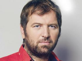 Valur Gunnarsson