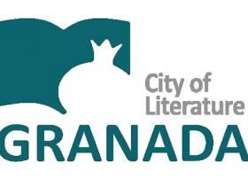 Granada City of Literature Granada City of Literature