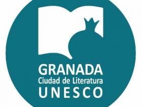 Granada City of Literature Granada City of Literature
