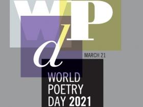 World Poetry Day