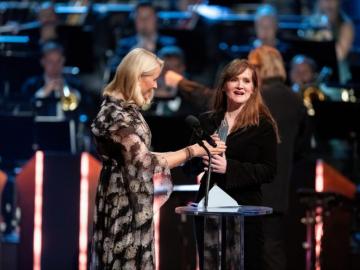 Auður Ava Ólafsdóttir