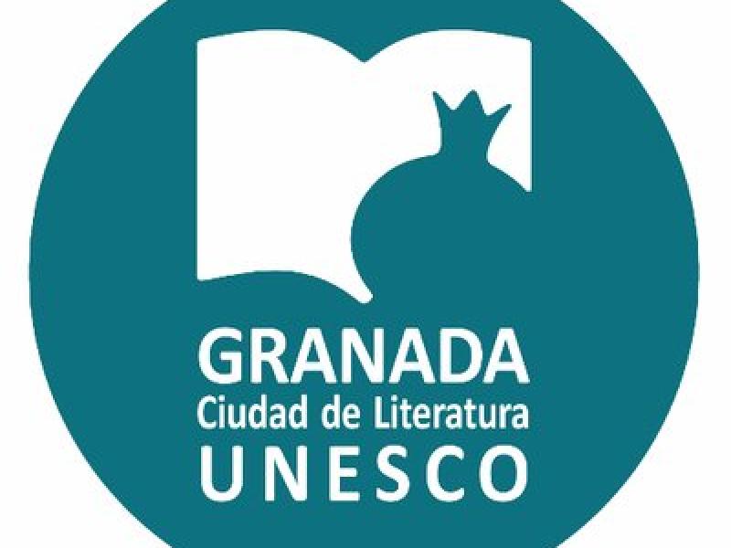 Granada City of Literature Granada City of Literature