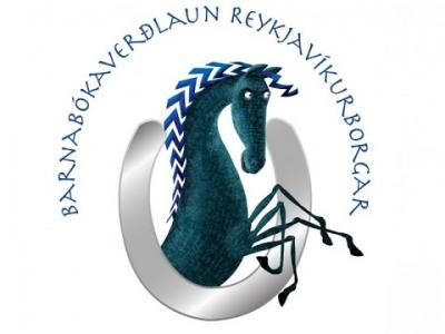 Embedded thumbnail for Barnabókaverðlaun Reykjavíkurborgar 