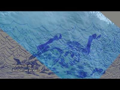Embedded thumbnail for Waters and Harbours in the North - Reykjavík