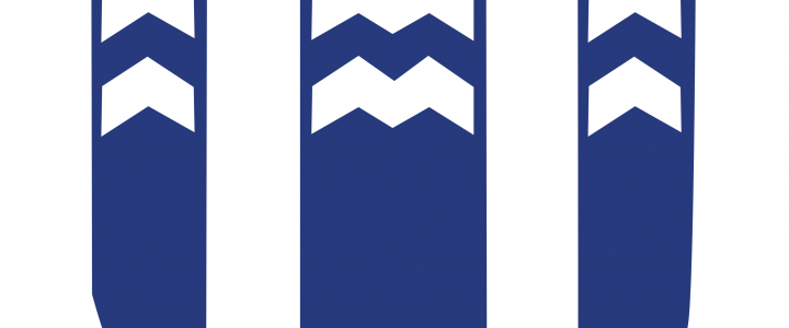 Skjaldarmerki Reykjavíkurborgar