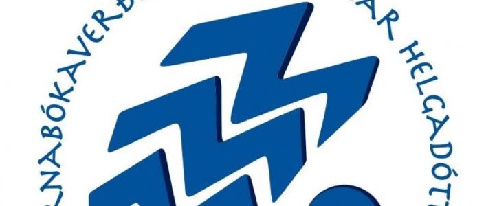 Barnabókaverðlaun Guðrúnar Helgadóttur 2020