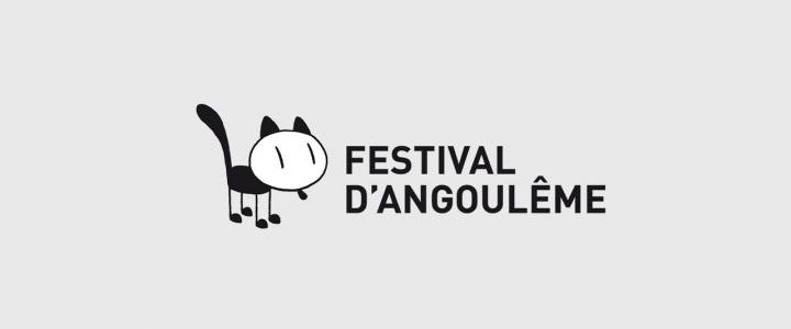 Angouleme Comics Festival