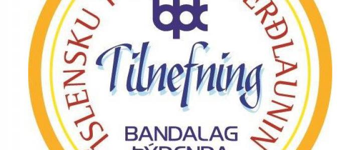 Íslensku þýðingaverðlaunin